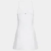 PowerSculpt™-Kleid PowerSculpt™-Kleid