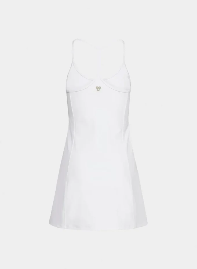 PowerSculpt™-Kleid PowerSculpt™-Kleid