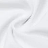 PowerSculpt™-Kleid PowerSculpt™-Kleid