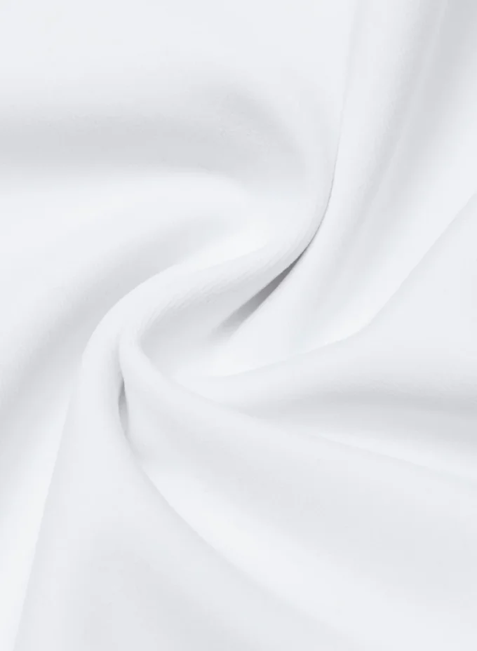 PowerSculpt™-Kleid PowerSculpt™-Kleid