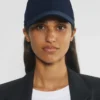 Premier Baseballkappe