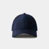 Premier Baseballkappe