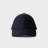Premier Baseballkappe