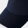 Premier Baseballkappe