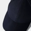 Premier Baseballkappe