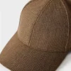 Premier Baseballkappe Premier Baseballkappe