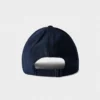 Premier Baseballkappe