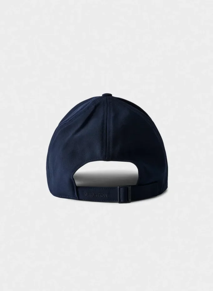 Premier Baseballkappe