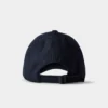 Premier Baseballkappe