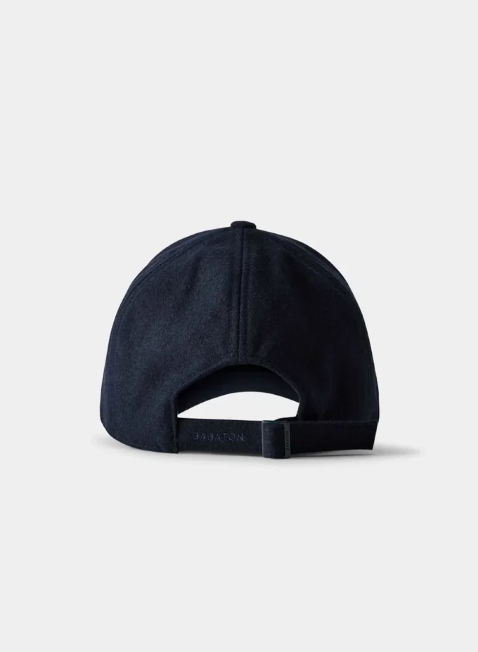 Premier Baseballkappe