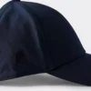 Premier Baseballkappe