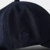 Premier Baseballkappe