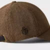 Premier Baseballkappe Premier Baseballkappe