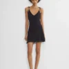 Priscilla-Kleid Priscilla-Kleid