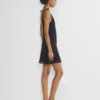 Priscilla-Kleid Priscilla-Kleid