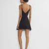 Priscilla-Kleid Priscilla-Kleid