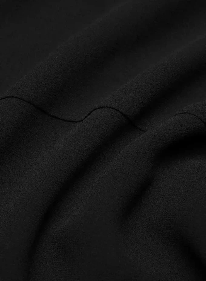Priscilla-Kleid Priscilla-Kleid