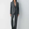 Produzent Blazer – (Re)ssential Produzent Blazer – (Re)ssential