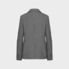 Produzent Blazer – (Re)ssential Produzent Blazer – (Re)ssential
