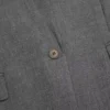 Produzent Blazer – (Re)ssential Produzent Blazer – (Re)ssential