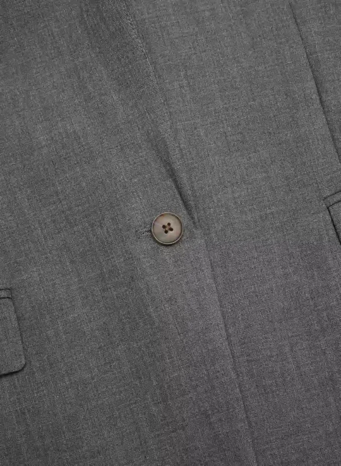 Produzent Blazer – (Re)ssential Produzent Blazer – (Re)ssential