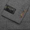 Produzent Blazer – (Re)ssential Produzent Blazer – (Re)ssential