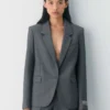 Produzent Blazer – (Re)ssential Produzent Blazer – (Re)ssential