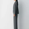 Produzent Blazer – (Re)ssential Produzent Blazer – (Re)ssential