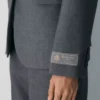 Produzent Blazer – (Re)ssential Produzent Blazer – (Re)ssential