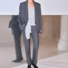 Produzent Blazer – (Re)ssential Produzent Blazer – (Re)ssential