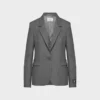 Produzent Blazer – (Re)ssential Produzent Blazer – (Re)ssential