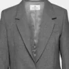 Produzent Blazer – (Re)ssential Produzent Blazer – (Re)ssential