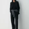 Proforma-Wollhose