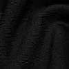 Proforma-Wollhose