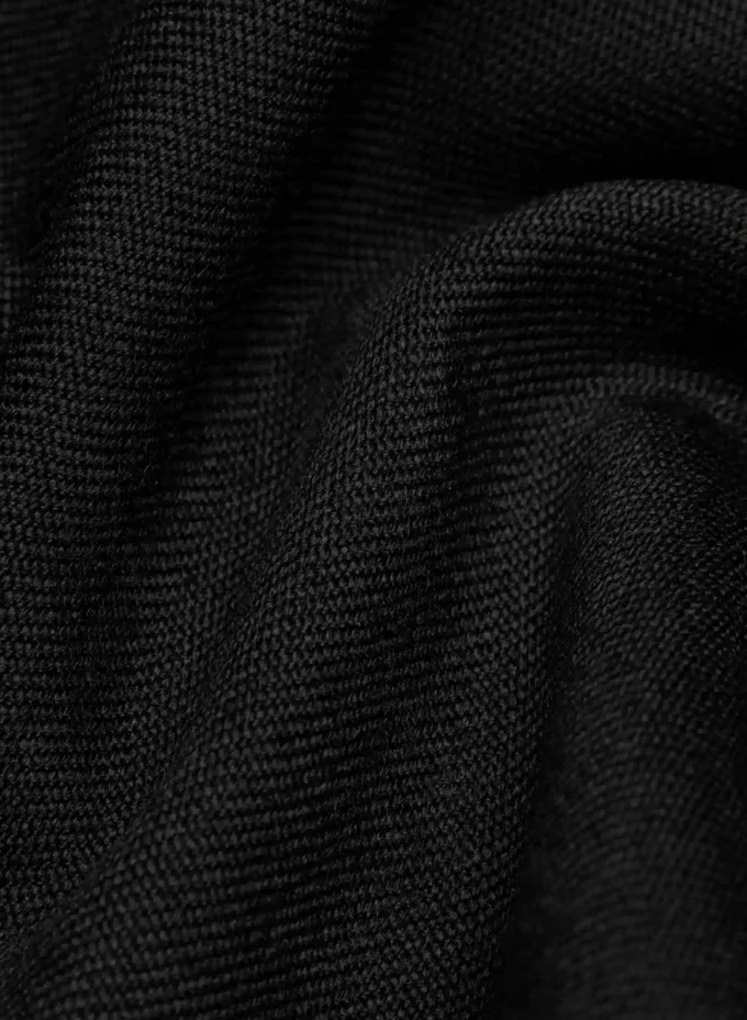 Proforma-Wollhose