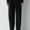 Proforma-Wollhose