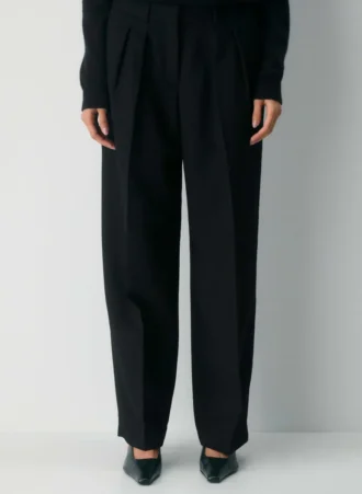 Proforma-Wollhose