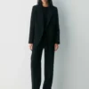Proforma-Wollhose