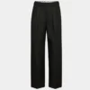 Proforma-Wollhose