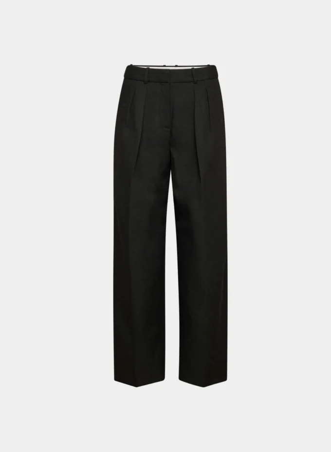 Proforma-Wollhose