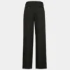 Proforma-Wollhose