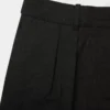 Proforma-Wollhose
