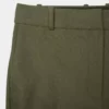 Program Pant – (Re)ssential Program Pant – (Re)ssential
