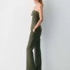 Program Pant – (Re)ssential Program Pant – (Re)ssential