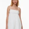 Proof Dress Proof Dress