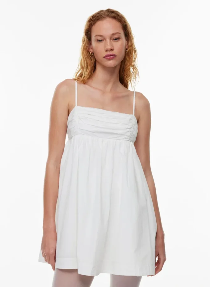 Proof Dress Proof Dress