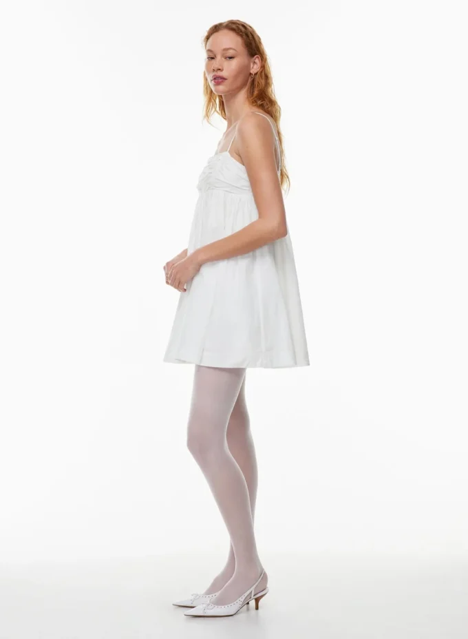 Proof Dress Proof Dress