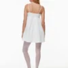 Proof Dress Proof Dress