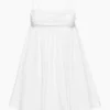 Proof Dress Proof Dress