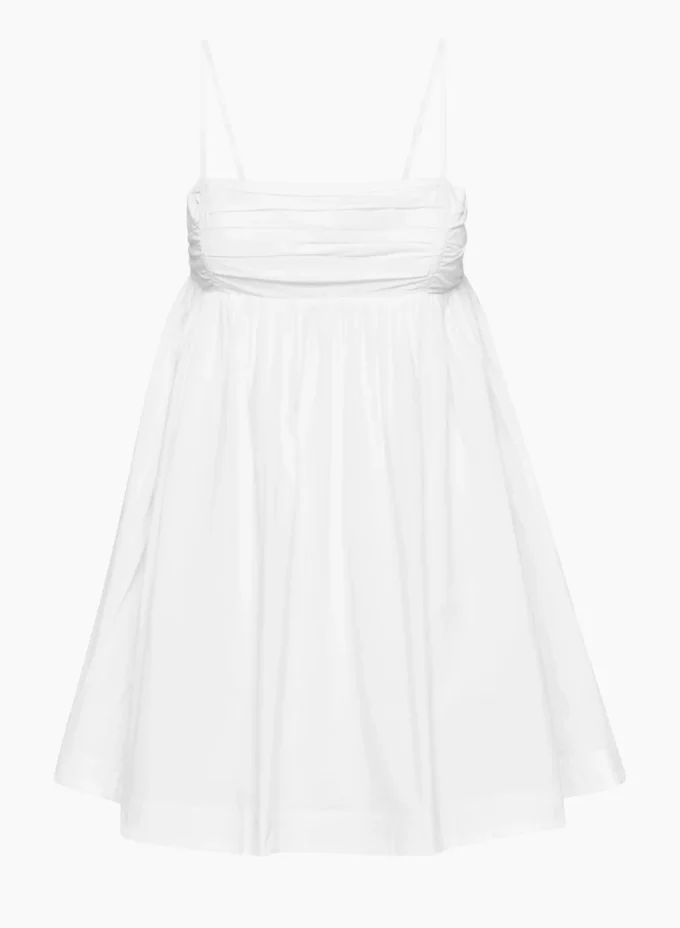 Proof Dress Proof Dress